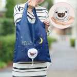 �ѥѥäȤ��ޤ���!�ҤĤ�����ե�åȥӥå������Хå�