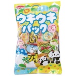 ���������ѥå�