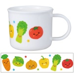 ��ڤ��� �ץ饹���å����å� 200ml
