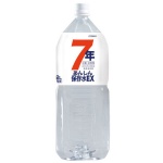 ҳ 7ǯ󤷤¸ 2L