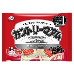 ����� 18�祫��ȥ꡼�ޥ���Х˥�&������
