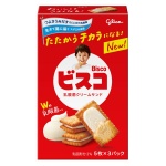 ꥳ ӥ