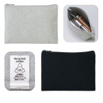 ���ե������ꥵ�����륳�åȥ�ե�åȥݡ���