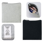 ���ե������ꥵ�����륳�åȥ󥹥������ե�åȥݡ���