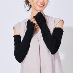 �ܿ��ô�UV���󥰥����५�С�