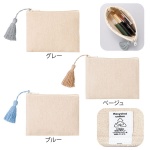 �ꥵ�����륳�åȥ󥿥å����դ��ե�åȥݡ���