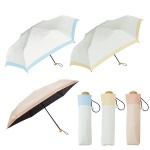 ��奻�å� ���������ޤꤿ���߻�