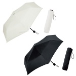 �١����å��˽��������������ޤꤿ���߻�