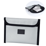 ��ǳ�ޥ�������եƥ�������