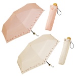 ���Ԥ����������������Ѥ���Ѥ����޻�(�ߤʤ��)