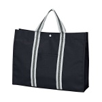 ���������顼���ȡ���