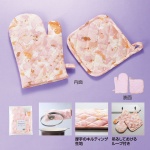 �ѥ��ƥ륭�å��� �ߥȥ�&���ߤ�