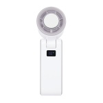 100�ʳ�����Ĵ��3WAY�ڥ�����ե���