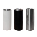 MIP���ȥ졼�ȿ�����Ź�¤����֥顼