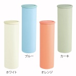 ���󥵥�֥뎥�ݥ��åȥ��󥢥���