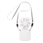 ���ż�3WAY�ޤꤿ���ߥϥ�ǥ��ե���(�ͥå����ȥ�å��դ�)