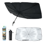 �����������󥷥�����(��Ǽ�ݡ����դ�)(M)