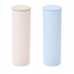 �������٤륷�ꥳ��ɹ�Τ�(���ƥ�쥹�������դ�)