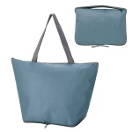 �ݡ����֥����䲹�Хå�