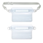 �ե����ȥ��ꥢ��2WAY��ũ���������Хå�