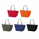 ����ȥʡ����䲹�����Хå�