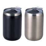 ���饤�ɼ����դ�������Ź�¤���ƥ�쥹����֥顼