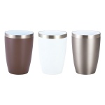 ����ߥå��ù�������Ź�¤���ƥ�쥹����֥顼