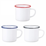 �ۡ������饤���ޥ�