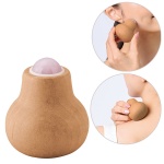 �ʥ����륦�åɎ��������������ĥ�ե�å���ܡ���