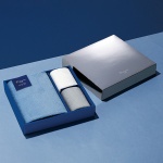 �ץ���ʥ������롦�ե�����������ܥߥ˥����룲P���å�