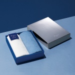 �ץ���ʥ������롦�ϥ�ɥ����룲P���å�