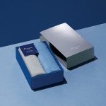 �ץ���ʥ������롦�ϥ󥫥������룲P���å�