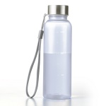 �����դ��ե����ƥ��ܥȥ�350ml(���ȥ�å��դ�)