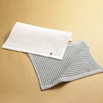 ������åե륽�ե� �ϥ�ɥ�����