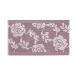 �����ӥ����������ϥ�ɥ�����