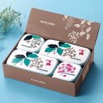 �ޥꎥ���졼��ե����饤��å���¸�ƴ�4P���å�