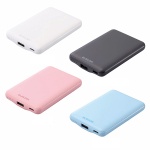 ���쥳�ࡦ��Х���Хåƥ꡼DE-C45-5000