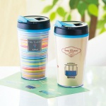顦꡼֥顼320ml