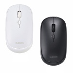 ���쥳�ࡦ2.4GHz̵���ޥ���M-TM10DB