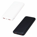 PD20W��®�����б���Х���Хåƥ꡼10000