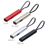 3in1 ƥå֥