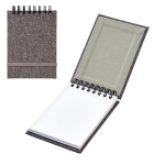 �ꥵ������PET���ϻ��ѥ�󥰥��Ģ