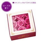 ޡ塦ե(9P)