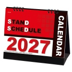 2027������ɥ������塼�륫������