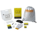 �����Ȥ������˰¿� �۵��ɺ�11�����å�