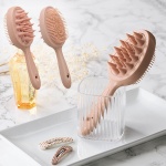 �������&�ǥ��󥰥�2WAY�֥饷