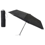 ラインフラワー 晴雨兼用折りたたみ傘