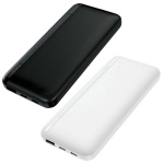 ����Ŵ��Х���Хåƥ꡼ 10000mAh