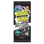 ���饤�� ������ܥǥ������å���