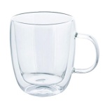 Rond ���֥륦������ƥ������å�260ml